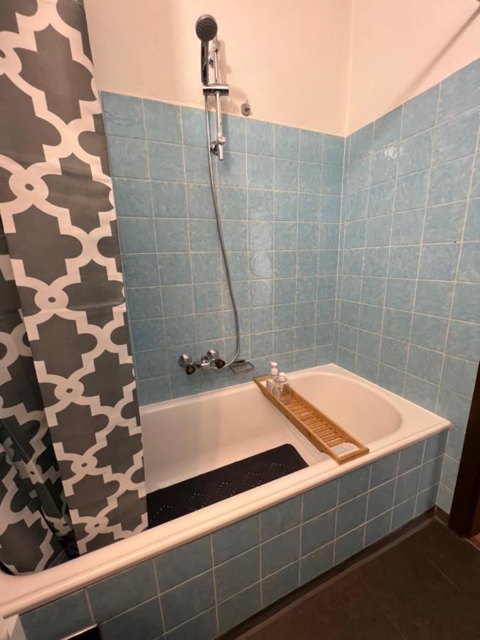 Friendly Space Apartment Graz Zewnętrze zdjęcie