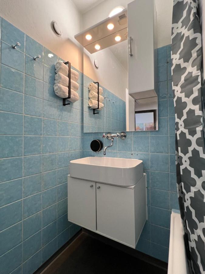 Friendly Space Apartment Graz Zewnętrze zdjęcie