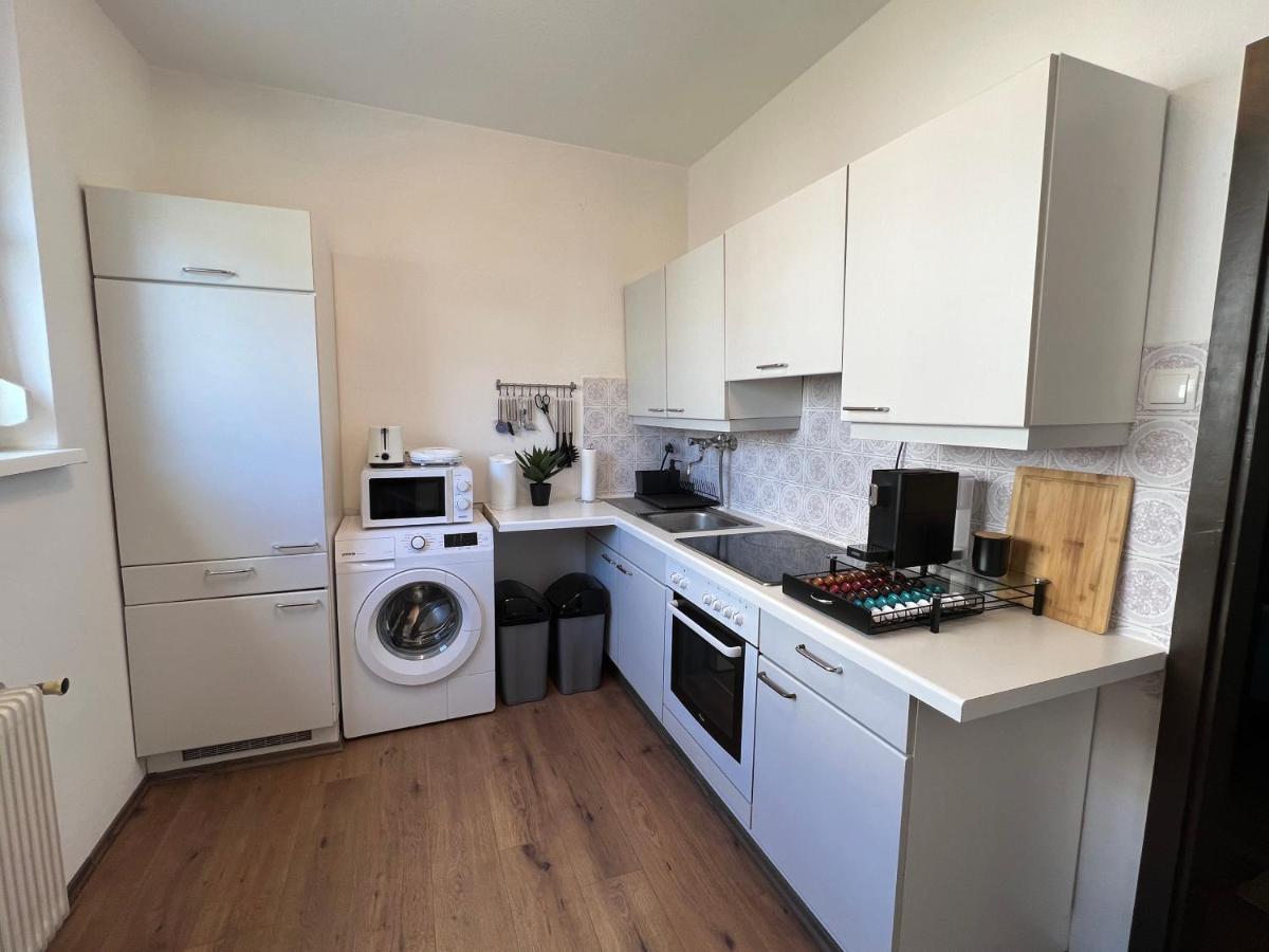 Friendly Space Apartment Graz Zewnętrze zdjęcie
