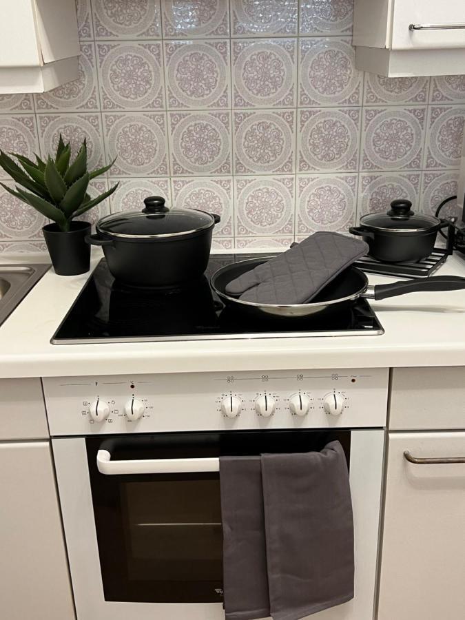 Friendly Space Apartment Graz Zewnętrze zdjęcie